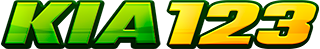 Kia123